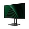 MSI PRO MP245PG 23.8