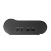SteelSeries Arctis Nova Pro Wireless Playstation Siyah Gaming Kulaklık