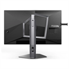 AOC AGON PRO AG256FS 24.5