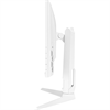 ASUS TUF Gaming VG27AQML1A-W 27