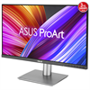 ASUS ProArt Display PA24ACRV 23.8