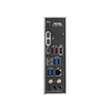 MSI MAG Z890 TOMAHAWK WIFI 9200MHz OC DDR5 Soket 1851 M.2 HDMI Thunderbolt 4 ATX Anakart