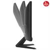 ASUS VY229HF 22