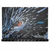MSI TITAN 18 HX DRAGON EDITION NORSE MYTH A2XWJG-272TR Ultra 9 285HX 96GB DDR5 RTX5090 GDDR7 24GB 6TB SSD 18