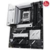 ASUS PRIME X870-P 8000MHz OC DDR5 Soket AM5 M.2 HDMI ATX Anakart