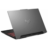 ASUS TUF GAMING A15 FA507NVR-LP029 R7-7435HS 16GB DDR5 512 GB SSD RTX4060 GDDR6 8GB 15.6