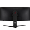ASUS ROG Strix XG349C 34