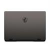 MSI SWORD 16 HX B14VFKG-875XTR i9-14900HX 32GB DDR5 RTX4060 GDDR6 8GB 1TB SSD 16