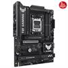 ASUS TUF GAMING B850-PLUS WIFI 8000MHz OC DDR5 Soket AM5 M.2 HDMI DP ATX Anakart