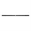 CORSAIR 16GB Vengeance LPX 5600MHz CL36 DDR5 Siyah EXPO/XMP Kutusuz Single Kit Ram