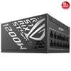 ASUS ROG STRIX 1200W 80+ Platinum ATX 3.1 Gen 5.1 Full Modüler PSU