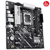 ASUS PRIME B860M-K 8800MHz OC DDR5 Soket 1851 M.2 USB-C HDMI DP mATX Anakart