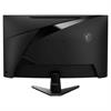 MSI MAG 32C6 31.5
