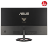 ASUS TUF Gaming VG279Q3R 27