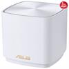 ASUS ZenWiFi XD5 AX3000 Wireless Dual-Band Gigabit Mesh Sistem 2li