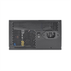 Thermaltake TR2 ST 750W 80+ 12cm Fanlı PSU