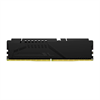 Kingston 64GB(2x32) Beast EXPO/XMP 6000MHz CL36 DDR5 Dual Kit Ram