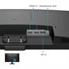 BenQ 27
