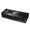GIGABYTE GeForce RTX 5090 WINDFORCE 32G GDDR7 DLSS 4 512 Bit Ekran Kartı