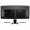 MSI MPG 341CQPX QD-OLED 34