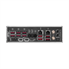MSI MPG Z890 CARBON WIFI 9200MHz OC DDR5 Soket 1851 M.2 HDMI Thunderbolt 4 ATX Anakart