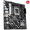 ASUS PRIME H810M-A WIFI 6400MHz OC DDR5 Soket 1851 M.2 USB-C HDMI DP mATX Anakart