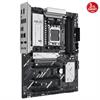 ASUS PRIME B840-PLUS WIFI 7600MHz OC DDR5 Soket AM5 M.2 HDMI DP ATX Anakart
