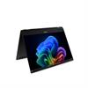 MSI SUMMIT A16 AI+ A3HMTG-038TR R9 AI 365 32GB LPDDR5X UMA 1TB SSD 16
