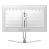 Philips Evnia 27M2N8500/00 26,5