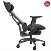 ASUS SL400 ROG DESTRIER Ergonomik Siyah Gaming Koltuk