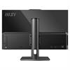 MSI MODERN AM272P 12M-861EU i5-1235U 8GB DDR4 512GB SSD W11P 27