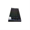 Logitech G PRO X 60 LIGHTSPEED Kablosuz Gaming Klavye