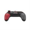 A4Tech Bloody GP30 Kırmızı Kablolu PC Gamepad