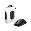 MSI VERSA 300 ELITE WIRELESS Siyah Kablosuz Gaming Mouse