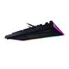 Razer BlackWidow V4 Pro Green Switch Kablolu Türkçe Gaming Klavye
