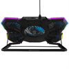 Addison Rampage AD-RC13 BELLATRIX RGB 15