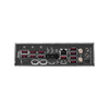 MSI MEG Z890 ACE 9200MHz OC DDR5 Soket 1851 WIFI7 M.2 HDMI Thunderbolt 4 ATX Anakart