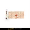 EXVEGA Harry Potter Marauders Map XXL Mousepad (90×40)
