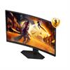 AOC C27G4ZXE 27