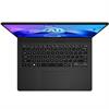 MSI PRESTIGE 14 AI EVO C1MG-026TR ULTRA 7 155H 32GB DDR5 UMA 1TB SSD 14