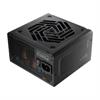 FSP VITA GM 1000W 80+ Gold 120mm Fanlı ATX3.1 Full Modüler ATX PSU