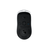 Logitech G PRO 2 LIGHTSPEED HERO 2 32000 DPI  Beyaz Kablosuz Gaming Mouse