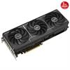 ASUS PRIME GeForce RTX 5080 16GB GDDR7 DLSS 4 256 Bit Ekran Kartı