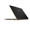 MSI SUMMIT 13 AI+ EVO A2VMTG-024TR Ultra 7 258V 32GB LPDDR5X 1TB SSD 13.3