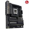 ASUS PROART X870E-CREATOR WIFI 8000MHz OC DDR5 Soket AM5 M.2 HDMI DP ATX Anakart