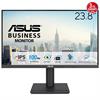 ASUS VA24DQFS 23.8