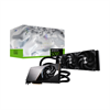MSI GeForce RTX 5090 32G SUPRIM LIQUID OC 32GB GDDR7 DLSS 4 512 Bit Ekran Kartı