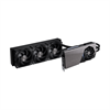 MSI GeForce RTX 5090 32G SUPRIM LIQUID OC 32GB GDDR7 DLSS 4 512 Bit Ekran Kartı