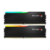 GSKILL 32GB (2x16GB) Ripjaws M5 RGB DDR5 6000Mhz CL36 XMP Dual Kit Ram