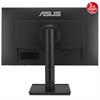 ASUS VA24DQFS 23.8